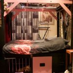 bdsm-bed