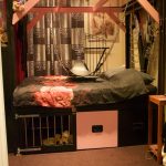 bdsm-bed