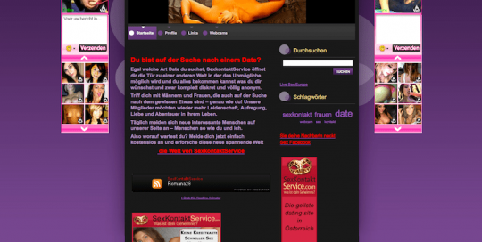 camkontakt.webnode.at