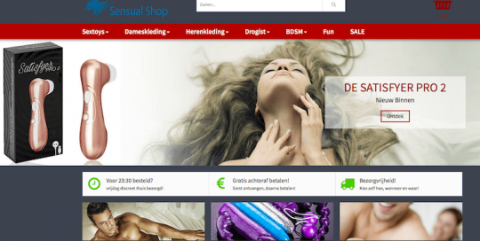 shops.zeelandsex.nl