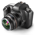 dslr120x120