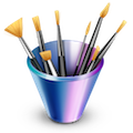 paint-brushes120x120