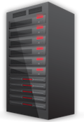 server_icon120x120